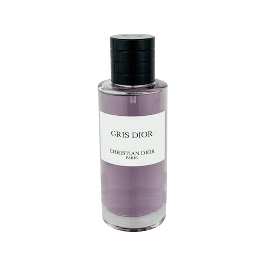 Christian Dior Gris Dior 125ml