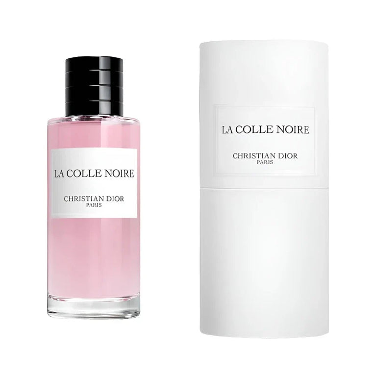 Christian Dior La Colle Noire 125ml
