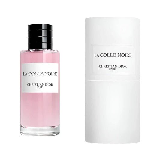 Christian Dior La Colle Noire 125ml