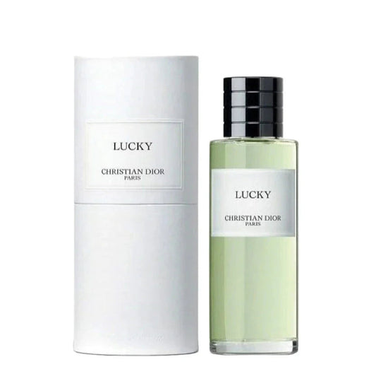 Christian Dior Lucky 125ml