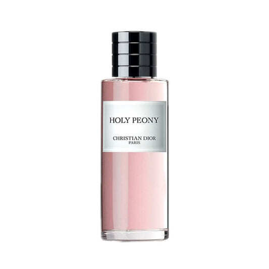 CHRISTIAN DIOR HOLY PEONY