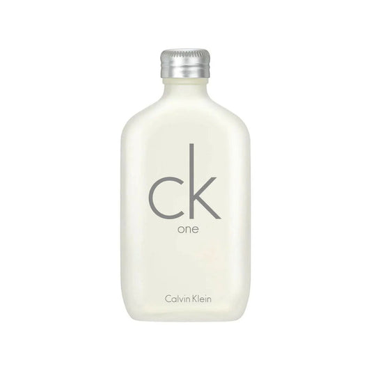 CK One 200ml