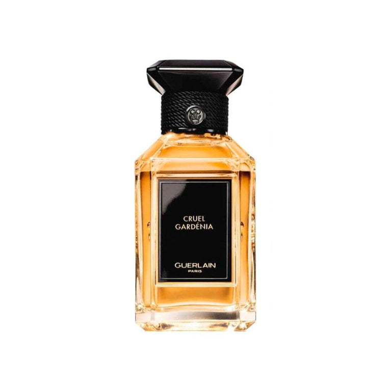 Cruel Gardénia Guerlain 100ml