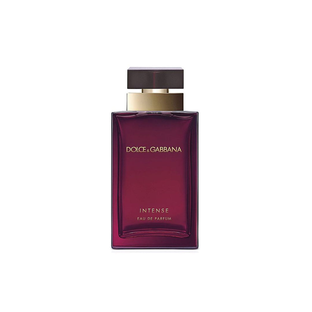 Dolce&Gabbana Pour Femme Intense 100 ML