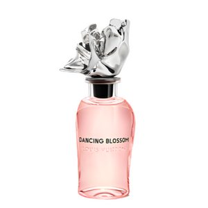 Dancing Blossom Louis Vuitton 100ML