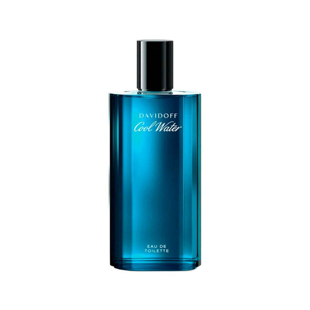 Davidoff Cool Water Eau de Toilette