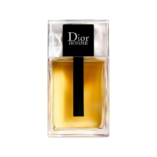 Dior homme 100ml