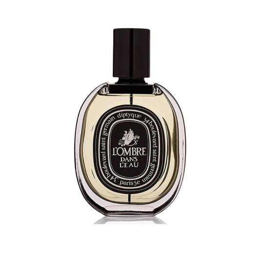 Diptyque L'Ombre Dans L'Eau Eau De Parfum 75ML
