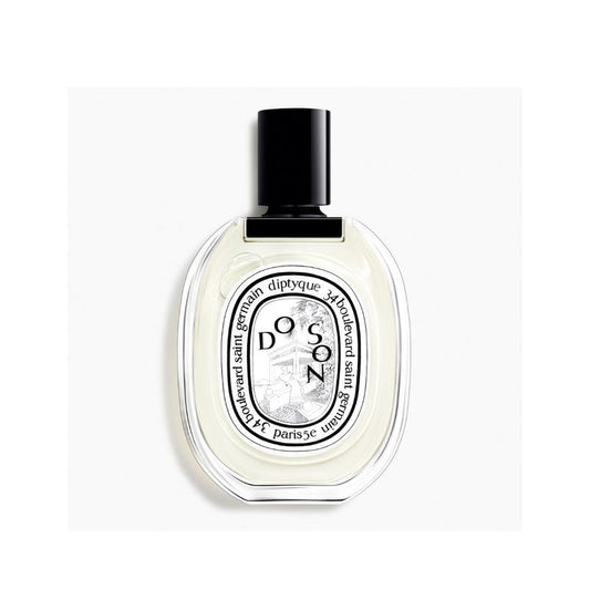 Do Son - Eau de Toilette 100ml | Diptyque Paris