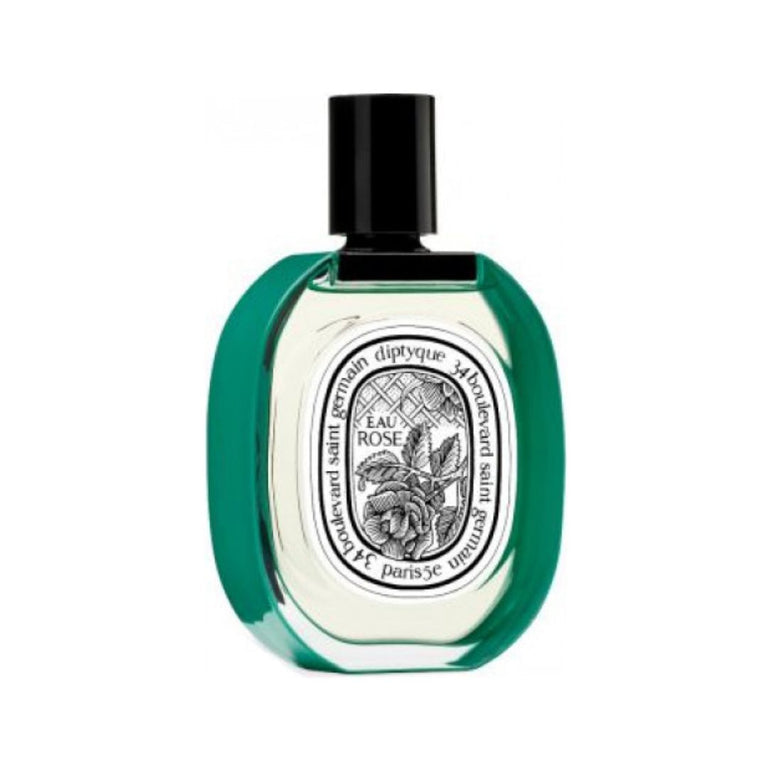 EAU ROSE DIPTYQUE 100 ML