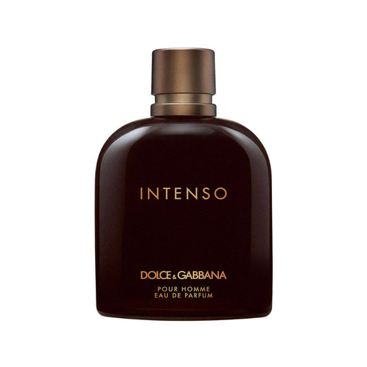 Dolce & Gabbana Intenso 125ml