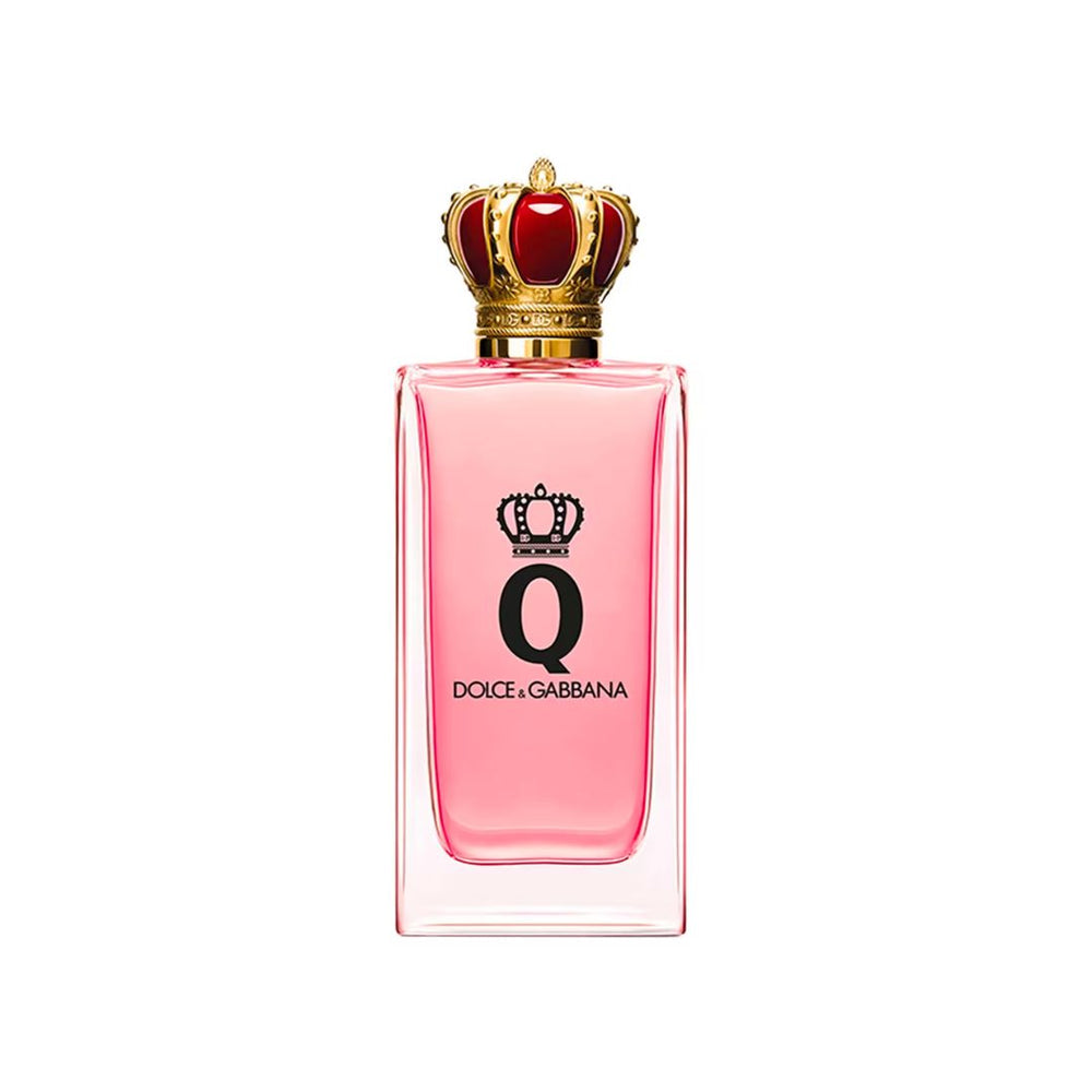 Dolce & Gabbana Queen Eau de Parfum 100ml