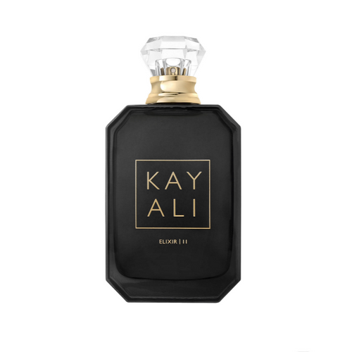 Elixir | 11 Kayali Fragrances 100ml