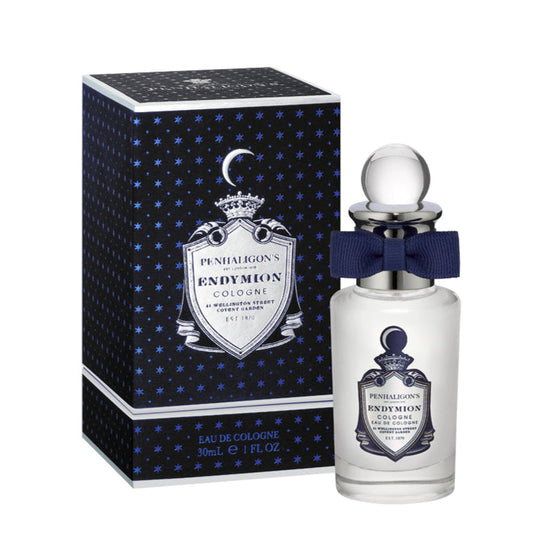 Endymion Penhaligon's 100ML
