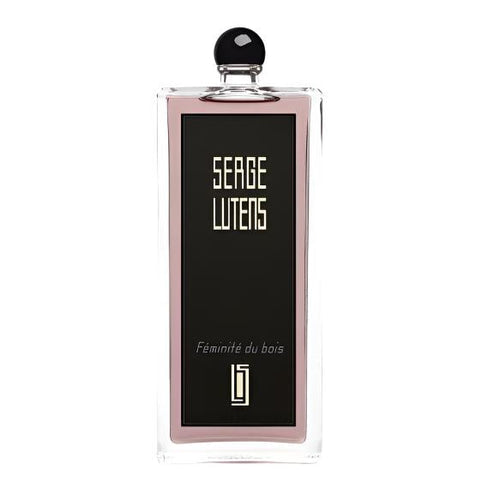 Feminité du Bois Serge Lutens 100ML