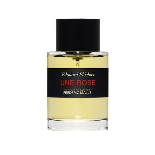 EDITION DE PARFUMS FREDERIC MALLE UNE ROSE (100ML