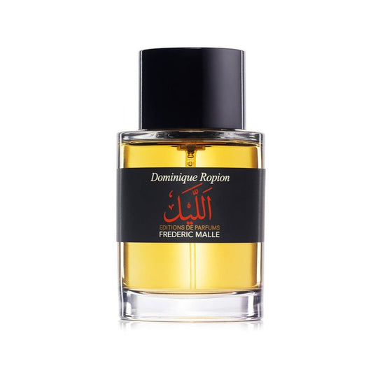 FREDERIC MALLE THE NIGHT EAU DE PARFUM 100 ML