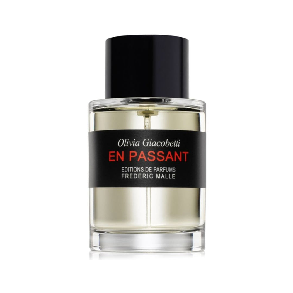 FREDERIC MALLE THE NIGHT EAU DE PARFUM 100 ML