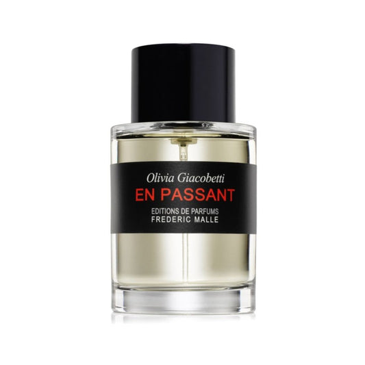 FREDERIC MALLE THE NIGHT EAU DE PARFUM 100 ML