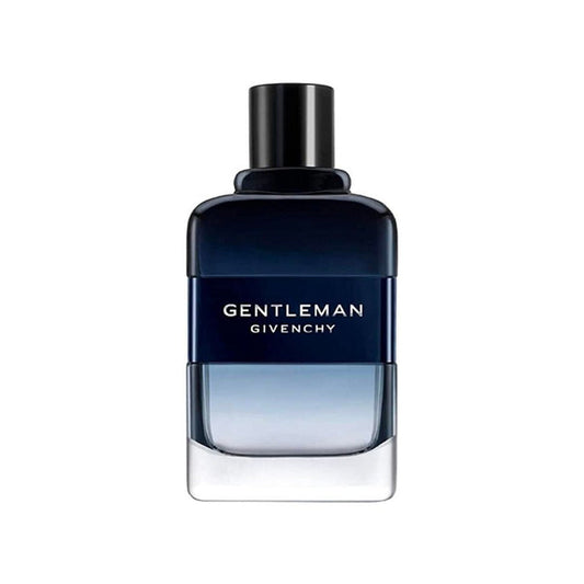 GENTLEMAN EAU DE TOILETTE INTENSE 100ML