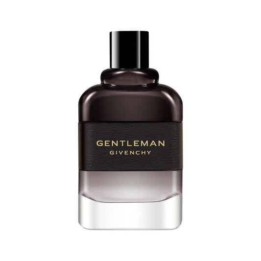 GIVENCHY GENTLEMAN BOISÉE 100ML