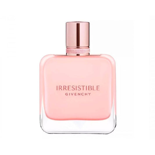 Givenchy Irresistible Rose Velvet 80ml