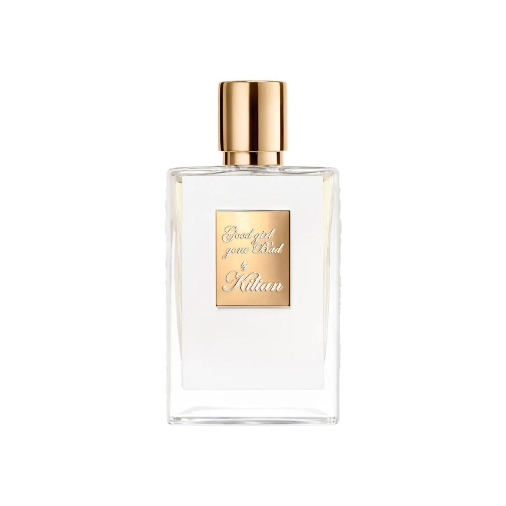 Good Girl Gone Bad 50ml
