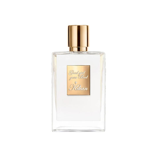 Good Girl Gone Bad 50ml