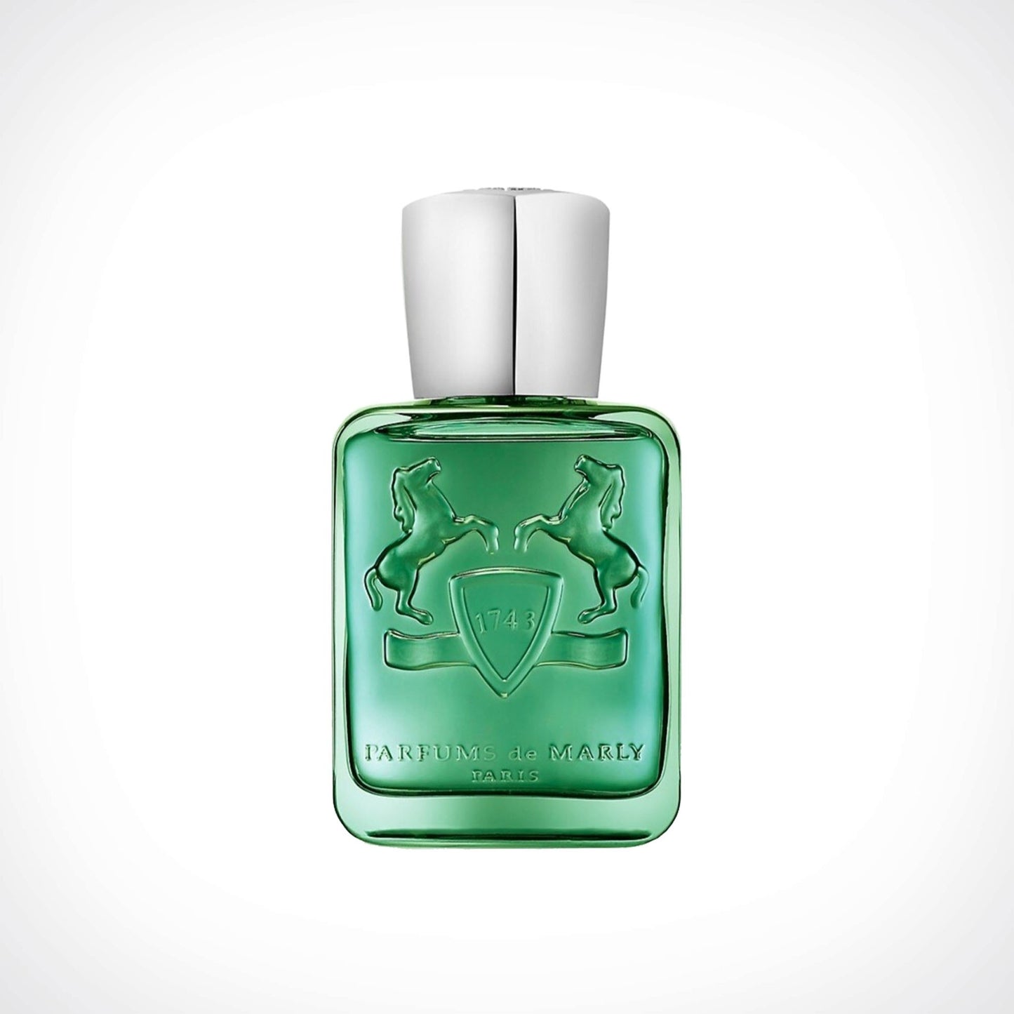Greenley 125 ml