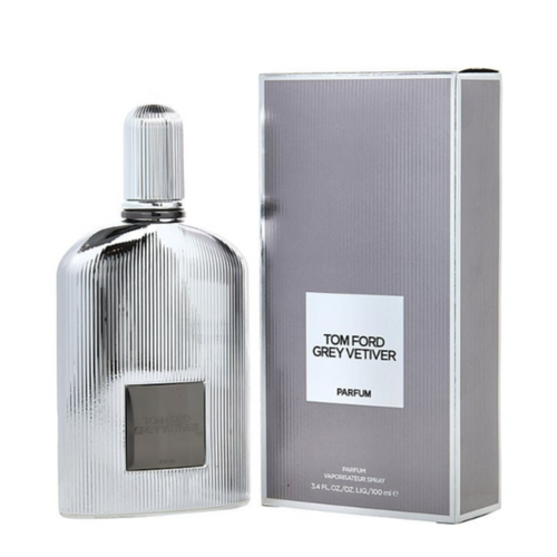 Grey Vetiver Parfum Tom Ford 100ML
