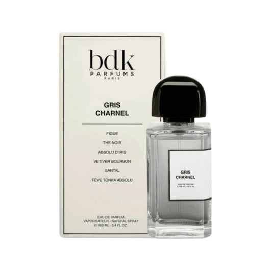 Gris Charnel BDK Parfums 100ml