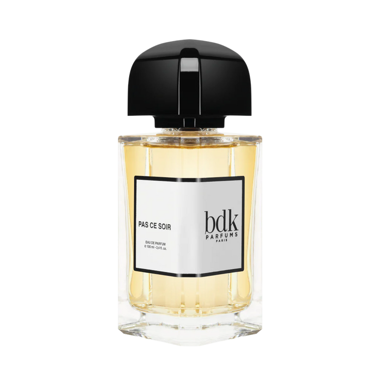 Pas Сe Soir BDK Parfums 100ml