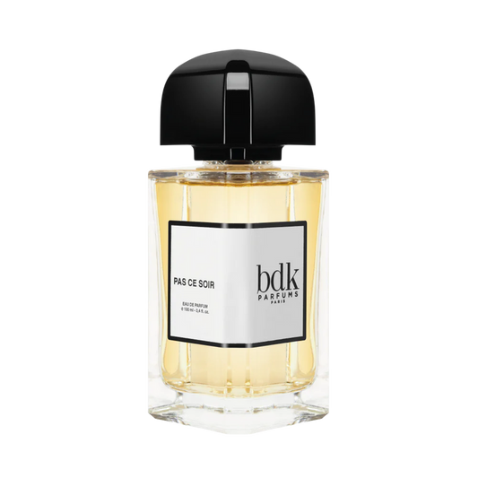 Pas Сe Soir BDK Parfums 100ml