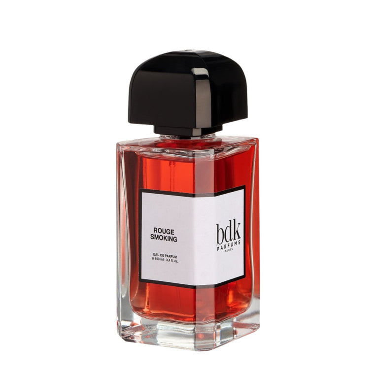 Rouge Smoking BDK Parfums 100ml