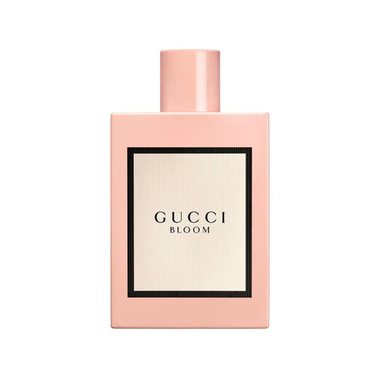 Gucci Bloom 100ml