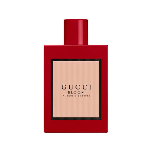 Gucci Bloom Ambrosia Di Fiori 100ml