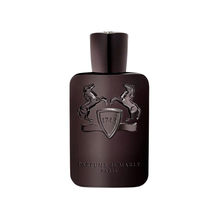 Herod 125ml