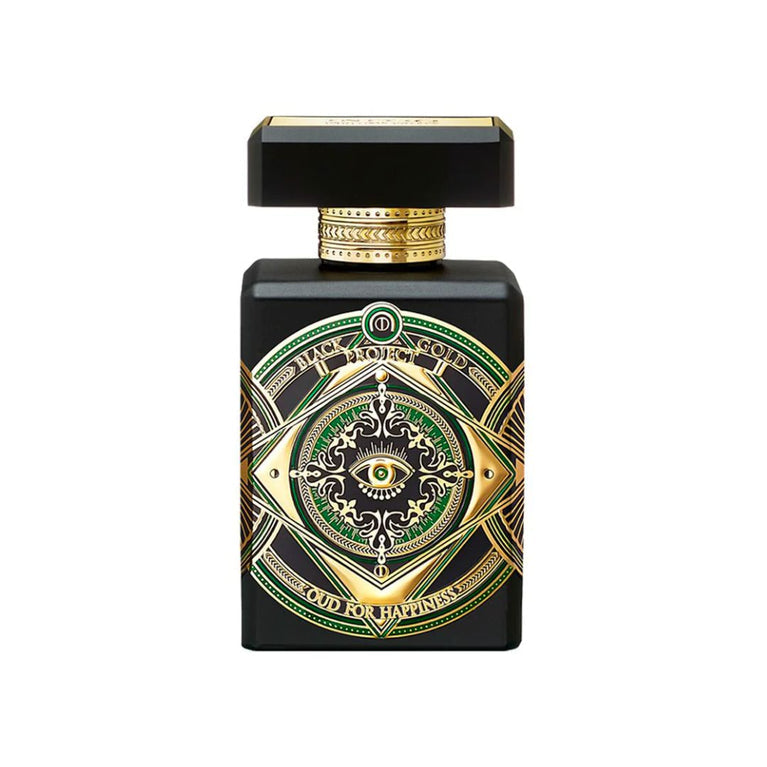 Initio Oud for Happiness 90ml