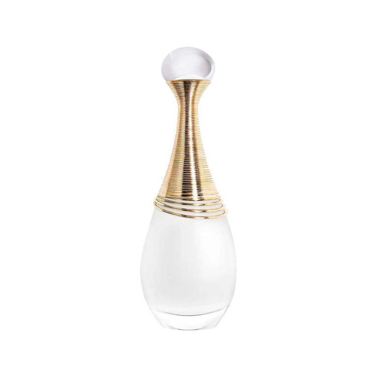 J'adore Parfum d'Eau