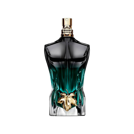 Le Beau Le Parfum 75 ML
