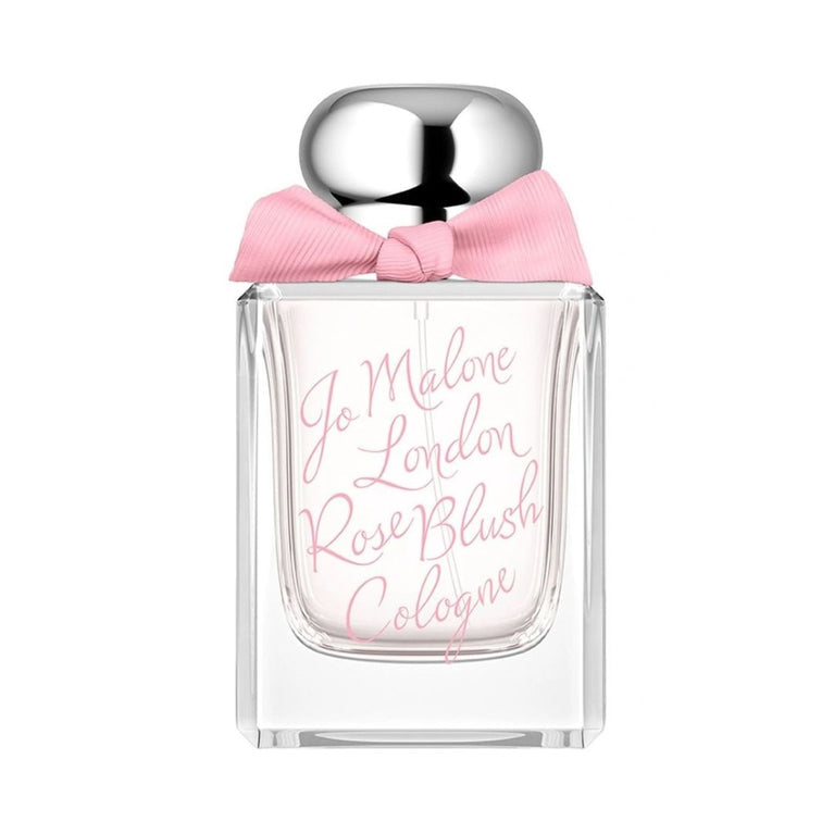 Jo Malone London Rose Blush Cologne 50 ML