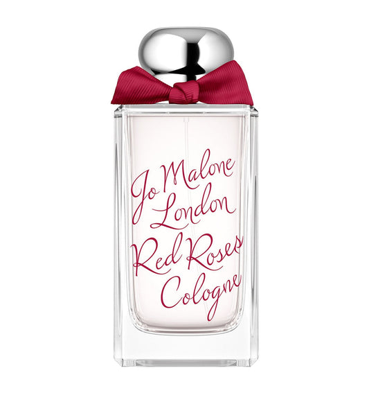 Red Roses Cologne Jo Malone London 100ml