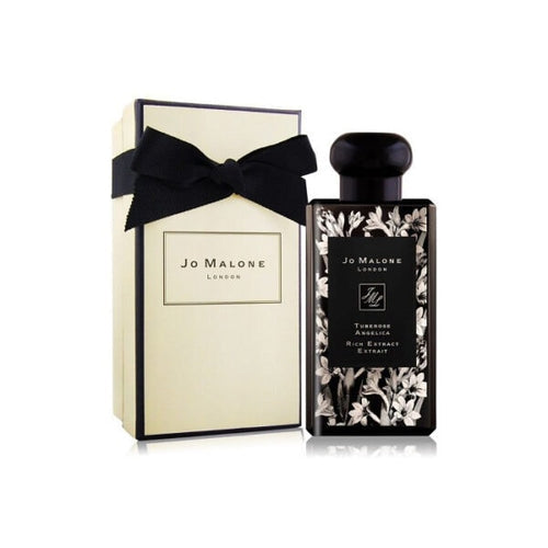 Tuberose Angelica Rich Extrait Jo Malone London 100ml