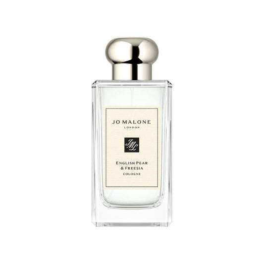 English Pear & Freesia Cologne 100ml