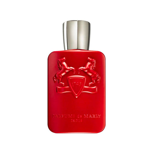 Kalan 125ml