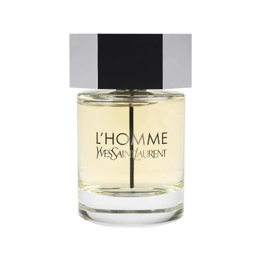 L'Homme 100ml