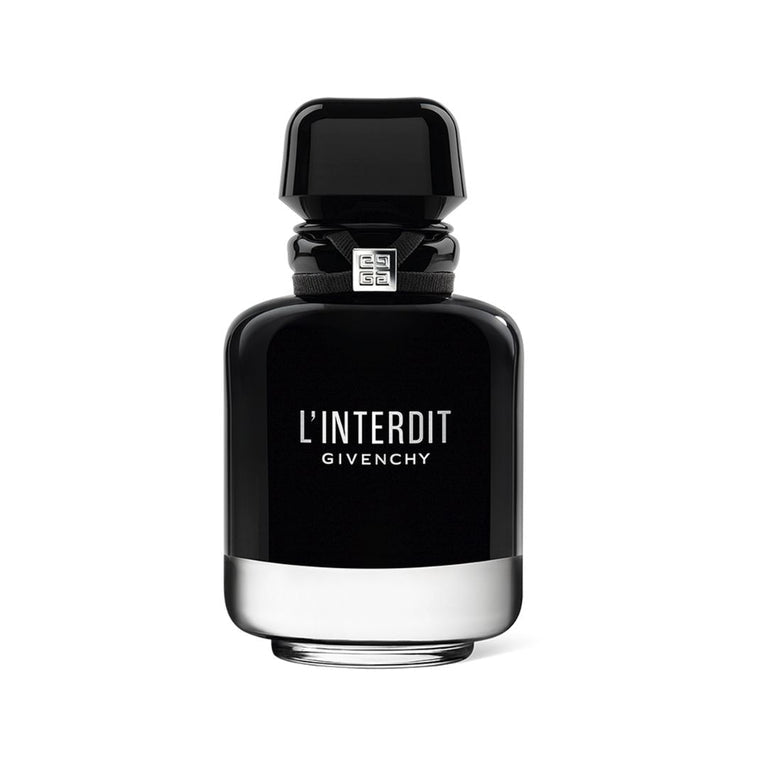 L'INTERDIT EAU DE PARFUM INTENSE 80ML
