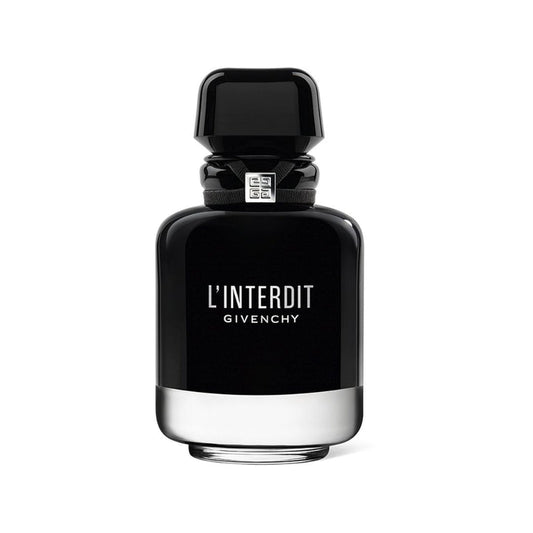 L'INTERDIT EAU DE PARFUM INTENSE 80ML
