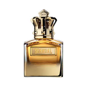 Scandal Pour Homme Absolu Jean Paul Gaultier 100ML