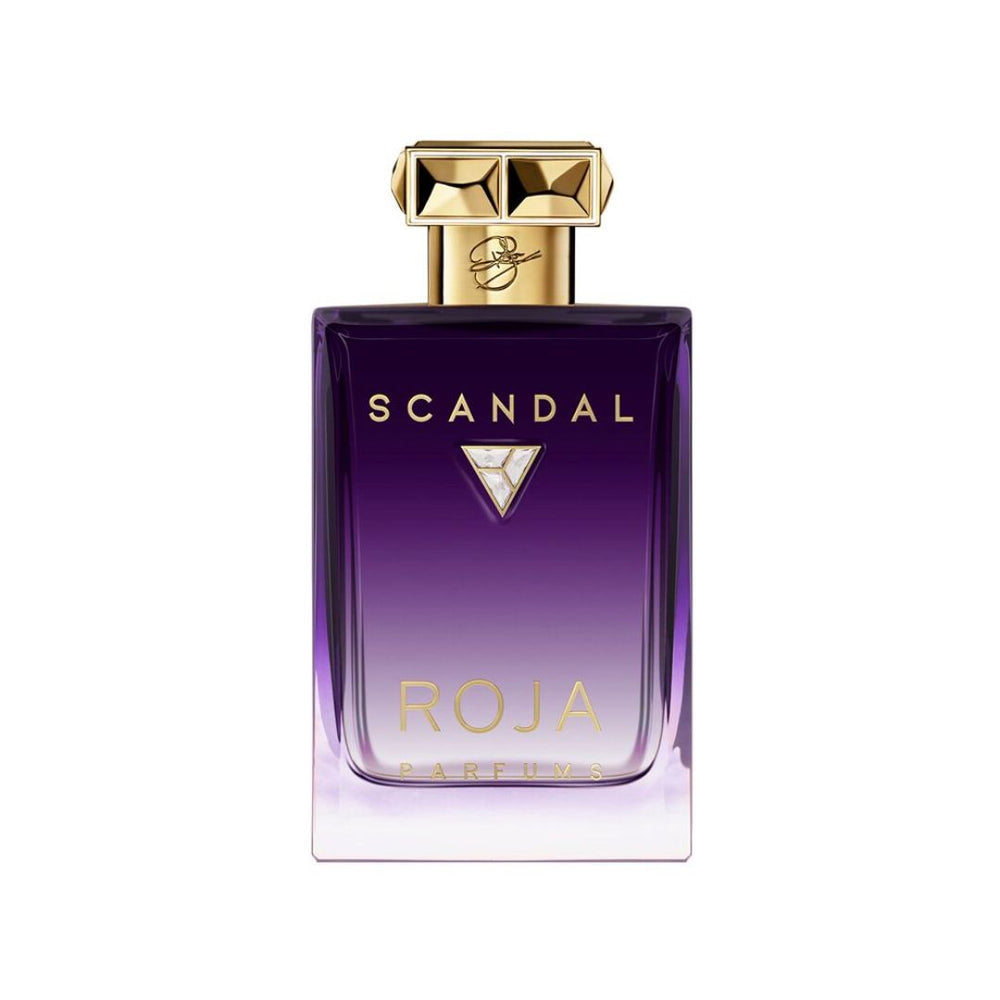 ROJA SCANDAL 100ML